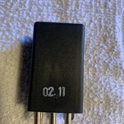 Mercedes R107 W123 W126 Wiper Relay Replacement Part