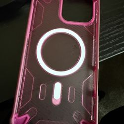 iphone 16 promax case