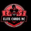 Elite Cards NC