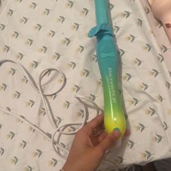 Beachwaver 