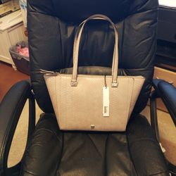 Kate. Landry Tote. Bag