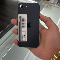 iPhone 16e 128gb (unlocked)