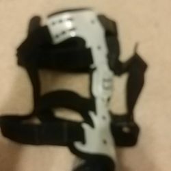 Large knee Brace