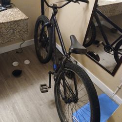 29in SE "Big Flyer" BIKE 