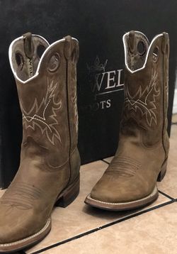 REYWELT Boots for Sale in Oxnard CA OfferUp