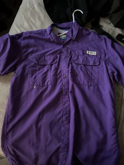 Magellan Shirt