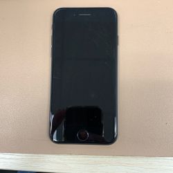 iPhone SE