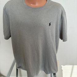 Men’s Polo Ralph Lauren Shirt