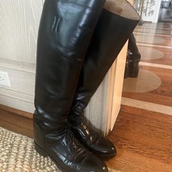 Horse Riding  Boots Bilrite imperial 