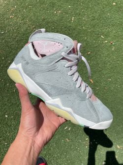 Sz 9.5 Air Jordan Retro 7s $60 FIRM NO TRADES