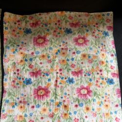 Beeswax Food Wraps