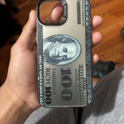 Cases For Sale 