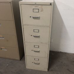 File Cabinet