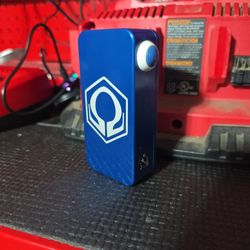 Hex Ohm V3