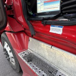 Universal Diesel Diagnostics Laptop Truck Scanner NEXIQ Read Description