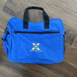 Laptop Bag