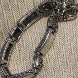 Brighton Bracelet