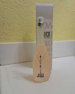 JLo Glow Perfume 