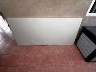 Free Door