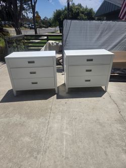 Night stands