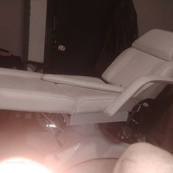 Massage Chair