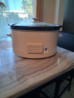 Olla electrica