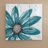RiverBank Creations