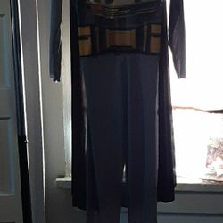 New! Children's Dress Up Costumes (Batman) Sold Year-round! Central Near Montana/Copia 