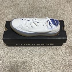 Converse Size 3