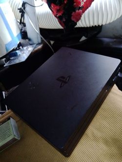 PlayStation processor unit