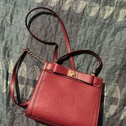 Kate Spade Bag 