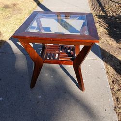 Furniture Set Of 2 FOR $25