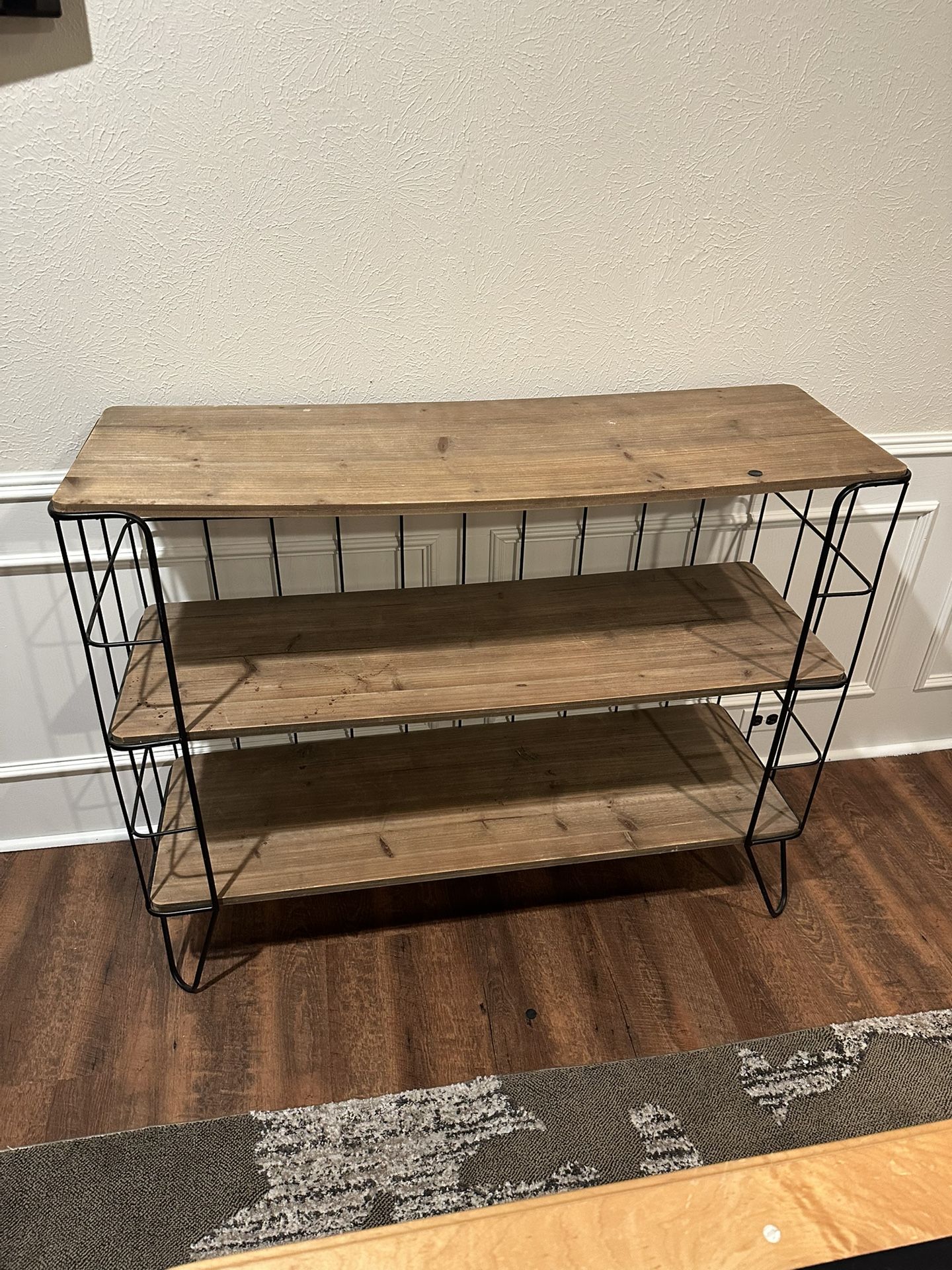 Stand/TV stand/Storage 
