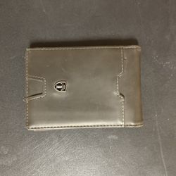 Wallet