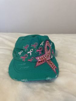 Y2K Hat