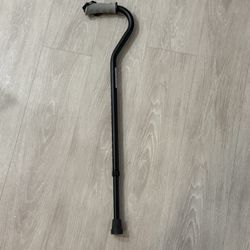 CVS Walking Cane