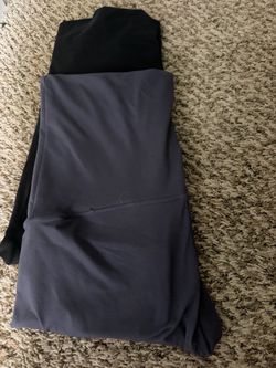 Maternity bundle