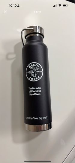tumblr bottle