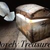 Dovely Treasures