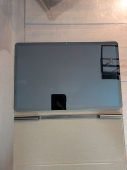 Samsung Galaxy Tab S8+ 128GB