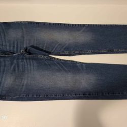 511 Levi's Men's Jeans 👖  Size 34×32