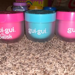 gui gui