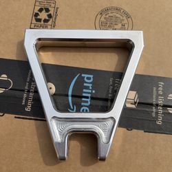 Surron Prickly Linkage Triangle