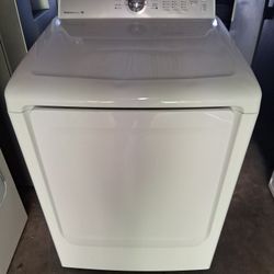 DELIVERY FREE Samsung Electric Dryer