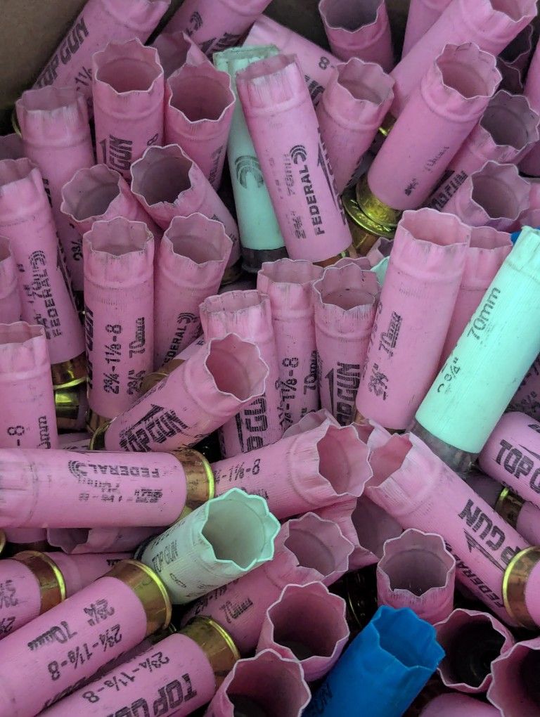 Reloads 250 Count Good Com