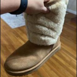 Ugg 