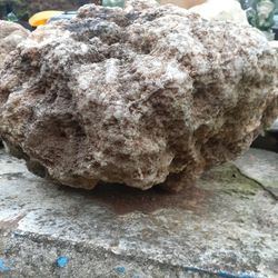 Large Geode
