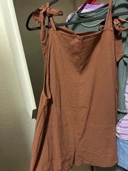 SHEIN jumper