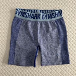 Gymshark Shorts 
