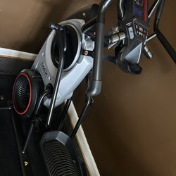 Boflex m6 Brand New